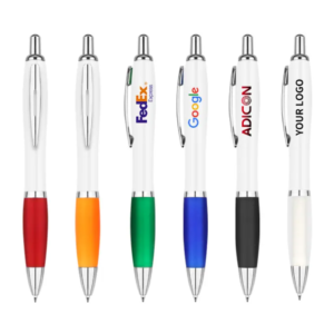 Custom Pens