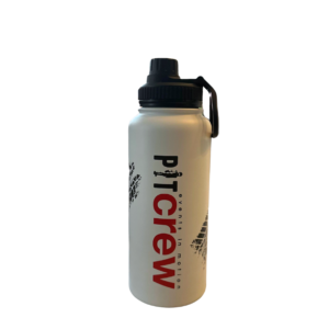 Custom Water Bottles