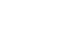 top40_Logo_White